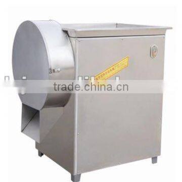 Ginger Slicer GR-300