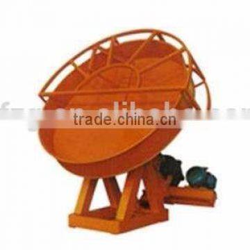 bio fertilizers granules egg fertilizer machine