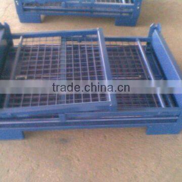 euro. foldablestorage crate,stillage