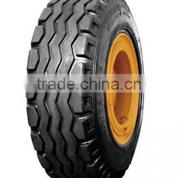 MARANDO Implement Tire 7.00-12
