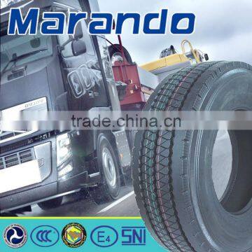 6.00R15 6.50R16 7.00R16 7.50R16 8.25R16 8.25R20 TBR Tires Truck Tyres Light Truck Tyres