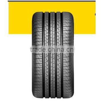 GiTi SUV290 225/45R17* PCR Tire for Sale photo-6
