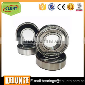 gcr15 material ball bearing importer in mumbai 6205