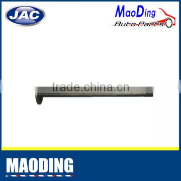 Transmission shaft rear wheels for JAC PARTS/JAC SPARE PARTS