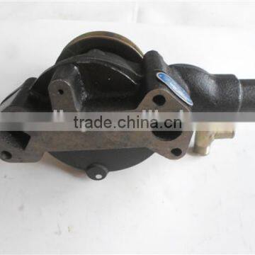 QC380Q Water Pump photo-4