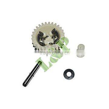 GX340 GX390 Speed Governer Kit 16510-ZE3-000 Gasoline Generator Parts Outdoor Power Equipment Parts L&P Parts