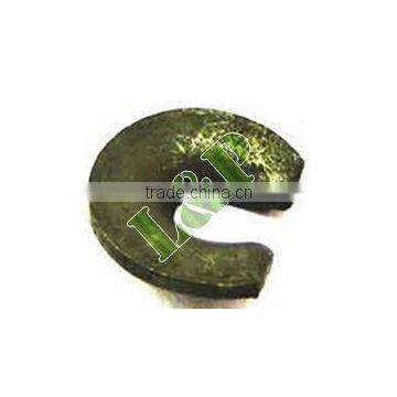GX160 GX200 GX240 GX270 Pressure Plate Spring Retainer Clip For Go Racing Parts,Mini Bike Parts L&P Parts