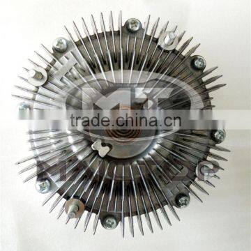 Fan Clutch Fan Coupler 16210-66020 for FJ100 UZJ100 Land Cruiser photo-2
