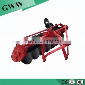 High Quality Agricultural Cultivator Plough