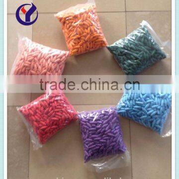 Polyester embroidery thread 150/2