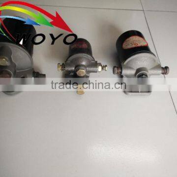 Single cylinder diesel engine spare parts diesel filter