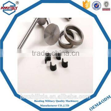 good quality automotive parts nissan z24 engine valves