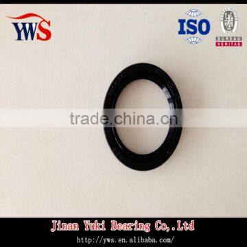 TC 5x15x6 TC 5x16x6 TC 5x18x7 Rubber Seals Oil Seals photo-5
