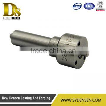 Quality Products Diesel Injector Nozzle photo-6