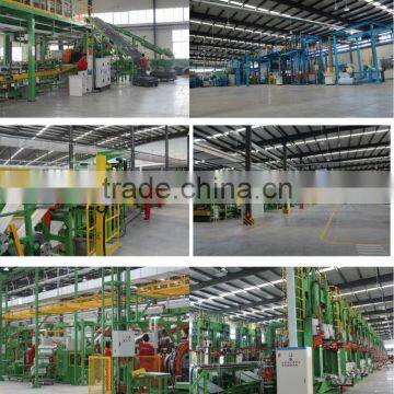 Winter Car Tyres R16 R17 R18 PCR Snow Tyres Comforser Brand photo-6