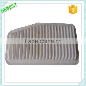 Automobile Air Filter 17801-28010 photo-6