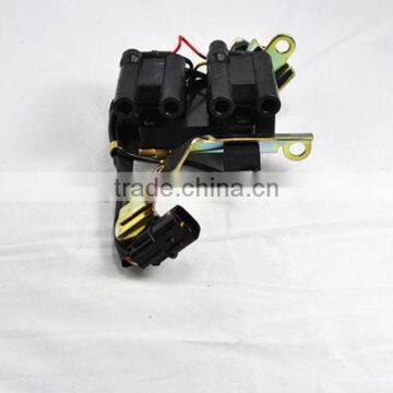 High quality Ignition coil 27301-33010 for Hyundai