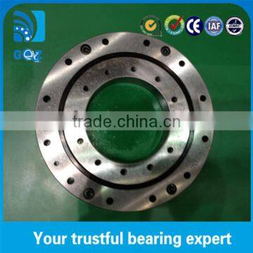 XV40 Cross Roller Bearing