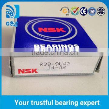NSK R38-9 U42 Tapered Roller Bearing photo-2