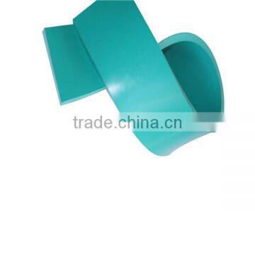 China Manufacturer Fireproof Pvc Flooring for Workshop / Pvc Commercial Flooring photo-3