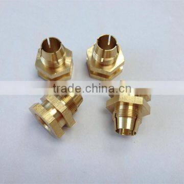 China Fasteners Carbide Bushing photo-6