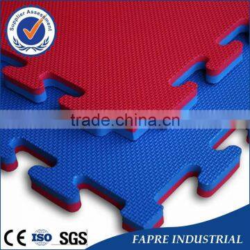 Best seller eva mat/judo mat/yoga mat/kungfu mat/tatami mat/GYM mat