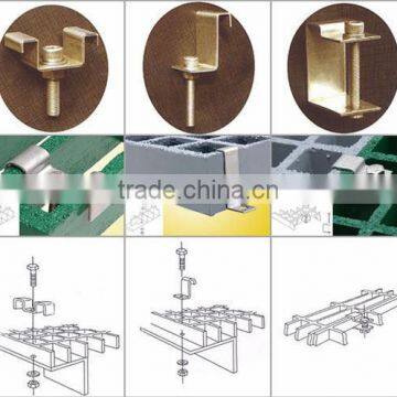 Frp grating price/floor grating/Fiberglass grating