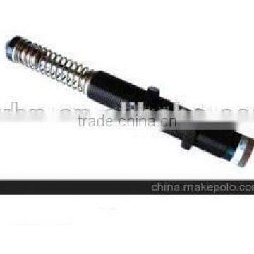 Professional Spring Return Hydraulic Cylinder photo-5