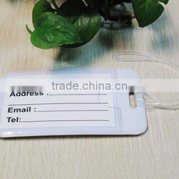China Factory Price RFID Credit Card Holder With Low Price photo-5