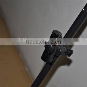 Most Portable and Efficiency Under Vehicle Bomb Search Mirror XLD-CDJC02 photo-4