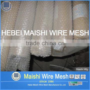 Inconel Wire Cloth photo-6