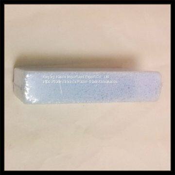 Toilet Bowl Ring Remover|barbecue Pumice Stick|barbecue Pumice Stone|natural Pumice Stone|chew Toy Pumice Stone| photo-5