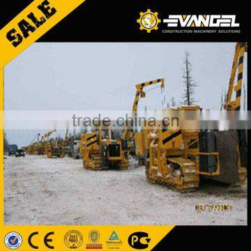 20 tons pipe payer PIPELINEMAN PMG20
