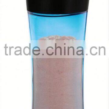 Factory Price ODM Available Travel Blender photo-4
