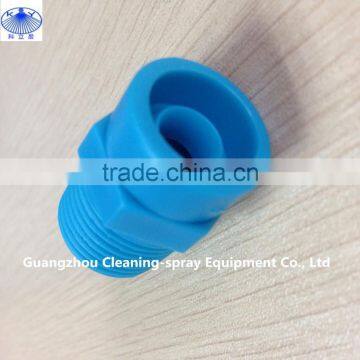 1/4" PP Full Cone Plastic Nozzles photo-4