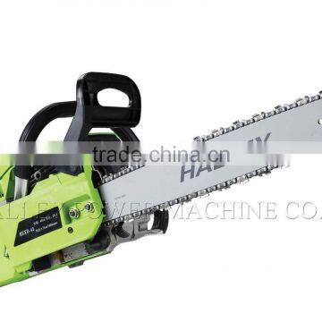 Meat Cutting Band Saw With CE GS Approval HLYD - 52G photo-3