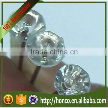 Diamond Head Corsage Pin photo-2