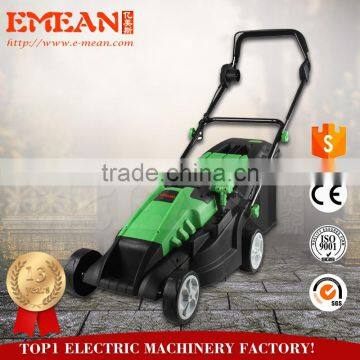 100% Brand New Lawn Mower Engines With Factory Price photo-3
