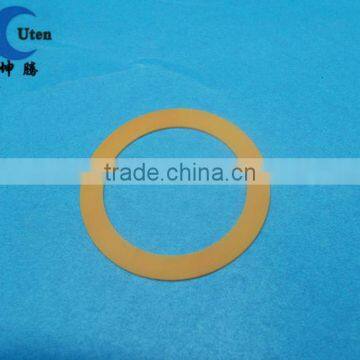 food-grade round silicon gasket maker