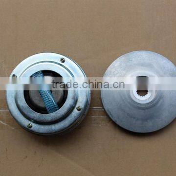 DRIVE ASSY COMPLETE-2.3.01.2000 for 300cc Go Kart Buyang Linhai 300cc ATV 300cc Clutch photo-2