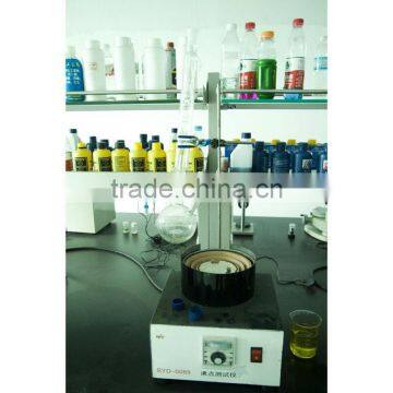250ml Automobile DOT-4 Brake System Oil photo-5