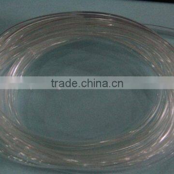 Factory Direct Sales Gasoline Generator Spare Parts photo-3