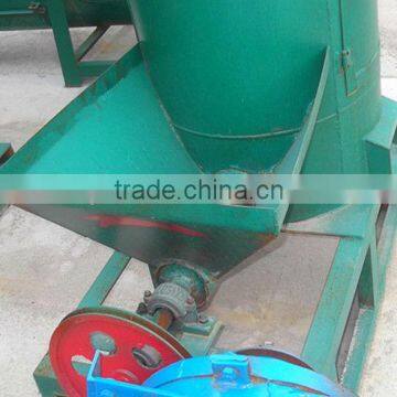 Type 80 Plastic Drying Machine photo-4