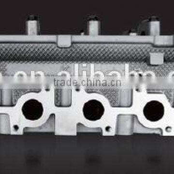 Auto cylinder head B12