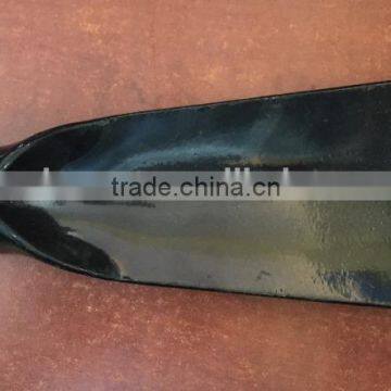 High Quality Steel Scraper on Hot Sale photo-2