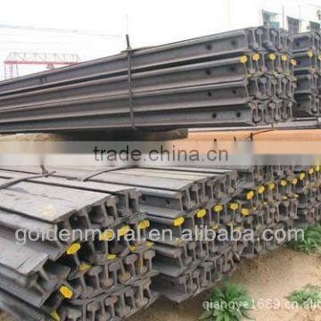 LIGHT STEEL photo-3