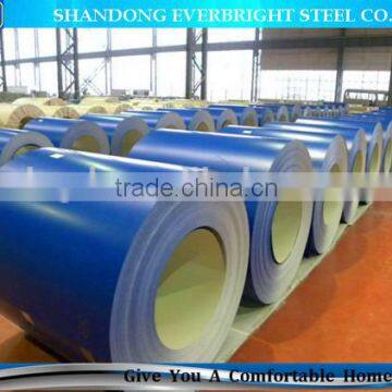 Cheap Price Prepainted Galvanized Steel Coil photo-6