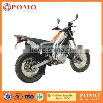 2015 New Style Hybrid >80km/h Motorcycle for Sale photo-2