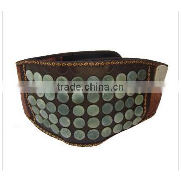 Top quality Magnetic therapy to protect the waist