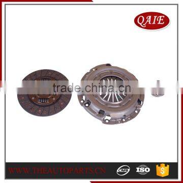 Manufacture Automobiles Clutch Pressure Plate And Sheet Assembly